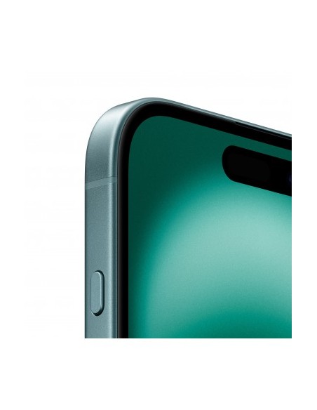 apple-iphone-16-128gb-verde-azulado-3.jpg