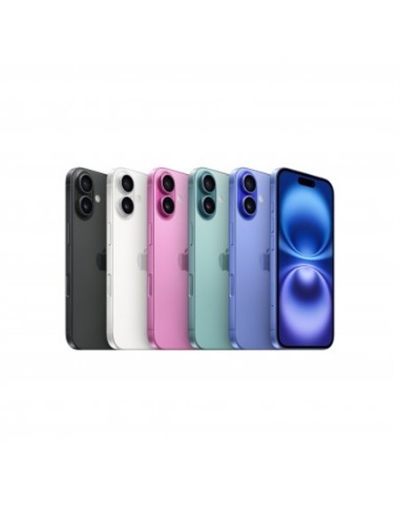 apple-iphone-16-128gb-verde-azulado-5.jpg