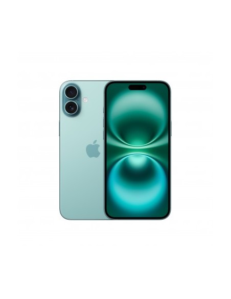 apple-iphone-16-plus-256gb-verde-azulado-1.jpg