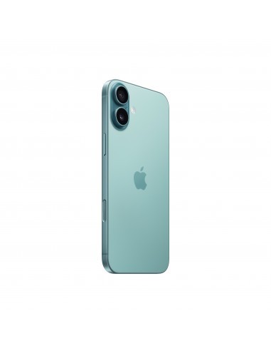 apple-iphone-16-plus-256gb-verde-azulado-2.jpg