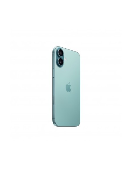 apple-iphone-16-plus-256gb-verde-azulado-2.jpg