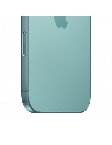 apple-iphone-16-plus-256gb-verde-azulado-4.jpg