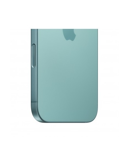 apple-iphone-16-plus-256gb-verde-azulado-4.jpg