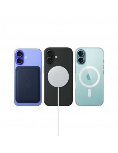 apple-iphone-16-plus-256gb-verde-azulado-6.jpg