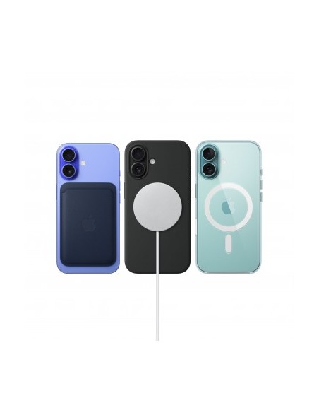 apple-iphone-16-plus-256gb-verde-azulado-6.jpg
