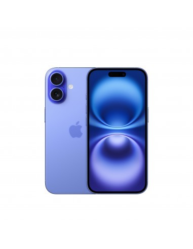 apple-iphone-16-128gb-azul-ultramar-1.jpg