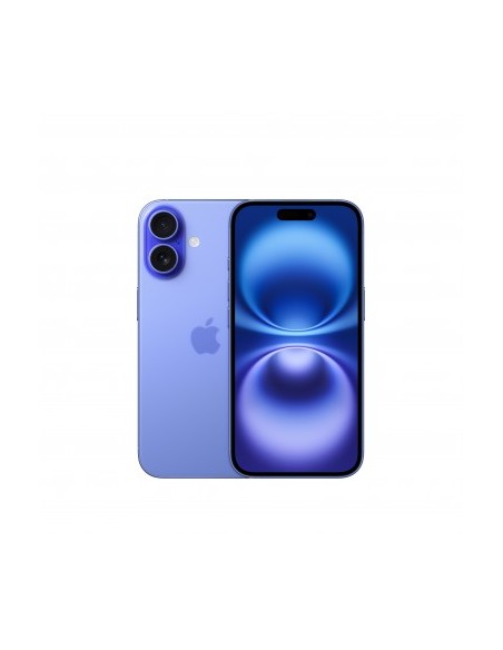 apple-iphone-16-128gb-azul-ultramar-1.jpg