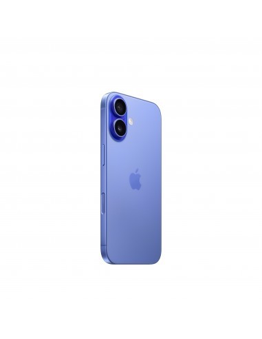 apple-iphone-16-128gb-azul-ultramar-2.jpg