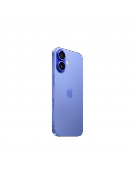 apple-iphone-16-128gb-azul-ultramar-2.jpg