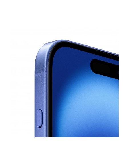 apple-iphone-16-128gb-azul-ultramar-3.jpg
