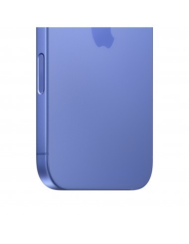 apple-iphone-16-128gb-azul-ultramar-4.jpg