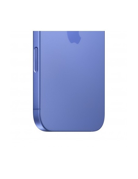 apple-iphone-16-128gb-azul-ultramar-4.jpg