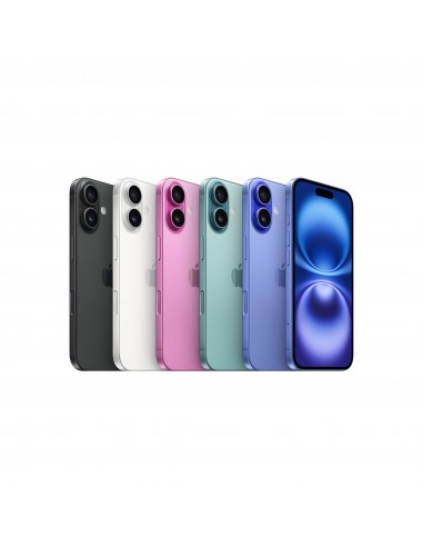 apple-iphone-16-128gb-azul-ultramar-5.jpg