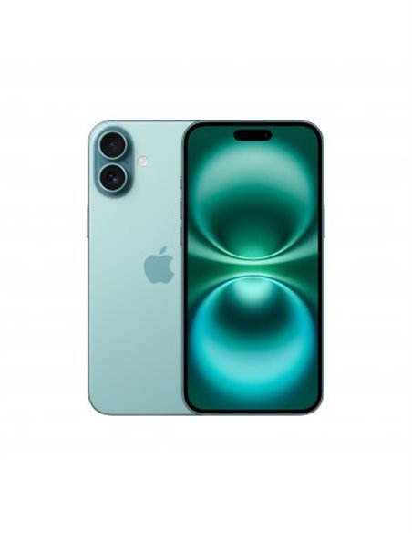 apple-iphone-16-plus-128gb-verde-azulado-1.jpg
