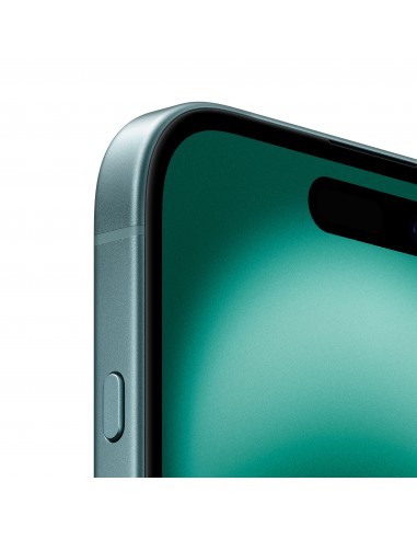 apple-iphone-16-plus-128gb-verde-azulado-3.jpg