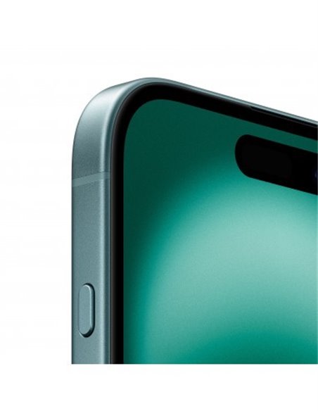 apple-iphone-16-plus-128gb-verde-azulado-3.jpg