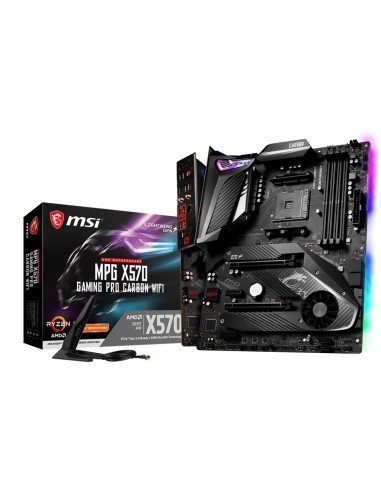 msi-mpg-x570-procarbon-wifi-placa-base-1.jpg