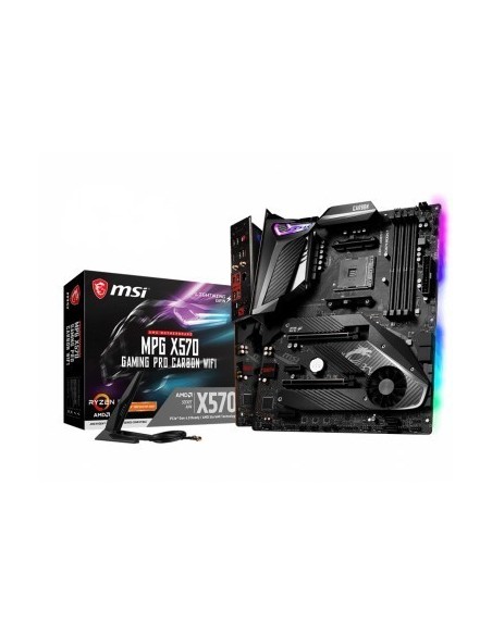 msi-mpg-x570-procarbon-wifi-placa-base-1.jpg