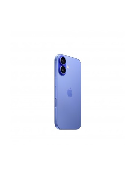 apple-iphone-16-256gb-azul-ultramar-2.jpg