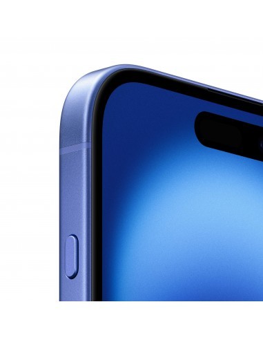 apple-iphone-16-256gb-azul-ultramar-3.jpg