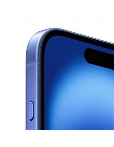 apple-iphone-16-256gb-azul-ultramar-3.jpg