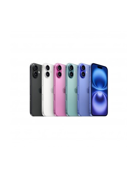 apple-iphone-16-256gb-azul-ultramar-5.jpg