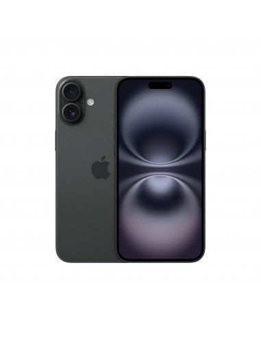 apple-iphone-16-plus-256gb-negro-1.jpg
