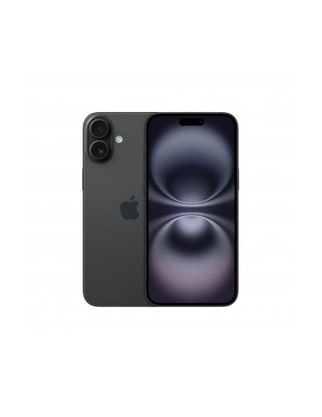 apple-iphone-16-plus-256gb-negro-1.jpg