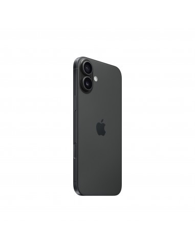 apple-iphone-16-plus-256gb-negro-2.jpg
