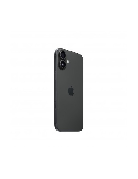 apple-iphone-16-plus-256gb-negro-2.jpg
