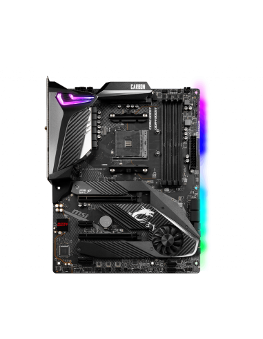 msi-mpg-x570-procarbon-wifi-placa-base-2.jpg