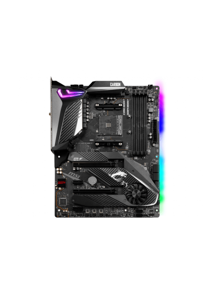 msi-mpg-x570-procarbon-wifi-placa-base-2.jpg