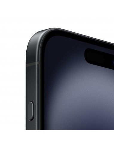 apple-iphone-16-plus-256gb-negro-3.jpg