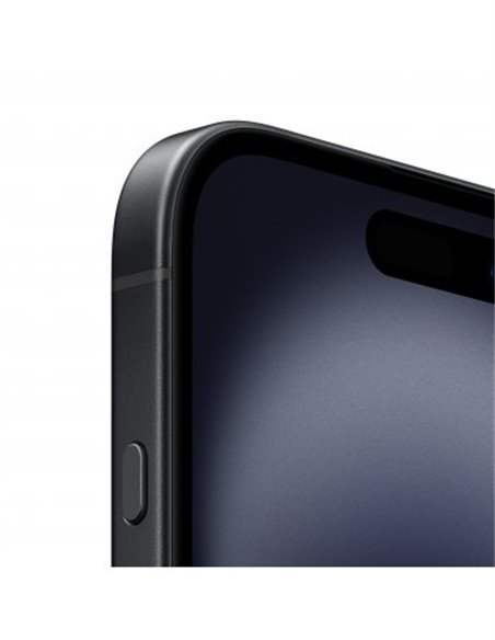 apple-iphone-16-plus-256gb-negro-3.jpg