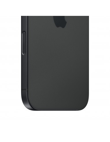 apple-iphone-16-plus-256gb-negro-4.jpg