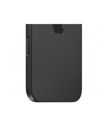 apple-iphone-16-plus-256gb-negro-4.jpg