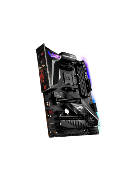 msi-mpg-x570-procarbon-wifi-placa-base-3.jpg