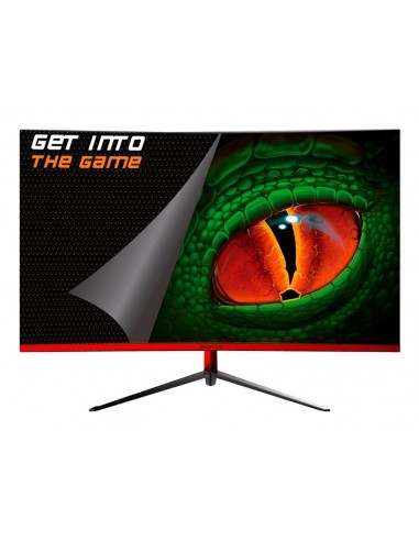 keep-out-xgm24cv2-238-led-fullhd-100hz-freesync-monitor-curvo-gaming-1.jpg