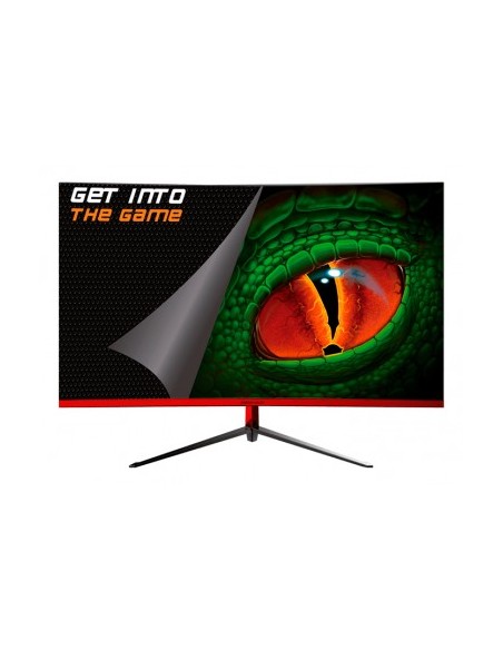keep-out-xgm24cv2-238-led-fullhd-100hz-freesync-monitor-curvo-gaming-1.jpg