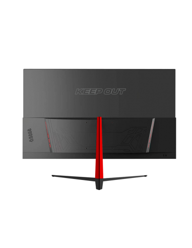 keep-out-xgm24cv2-238-led-fullhd-100hz-freesync-monitor-curvo-gaming-2.jpg