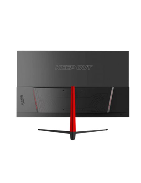 keep-out-xgm24cv2-238-led-fullhd-100hz-freesync-monitor-curvo-gaming-2.jpg