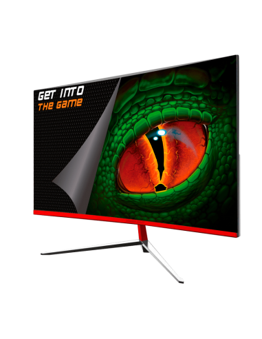 keep-out-xgm24cv2-238-led-fullhd-100hz-freesync-monitor-curvo-gaming-3.jpg