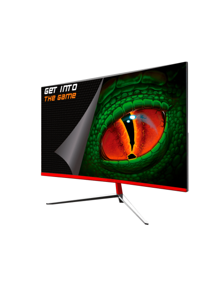 keep-out-xgm24cv2-238-led-fullhd-100hz-freesync-monitor-curvo-gaming-3.jpg