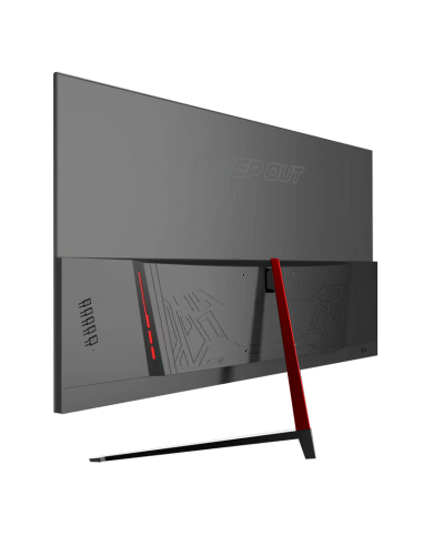 keep-out-xgm24cv2-238-led-fullhd-100hz-freesync-monitor-curvo-gaming-4.jpg