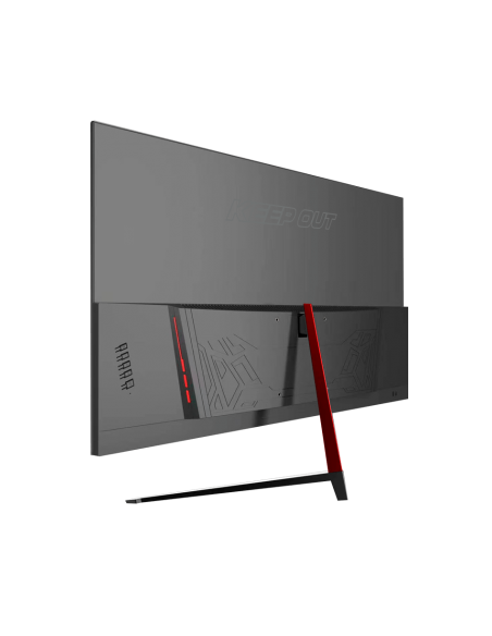 keep-out-xgm24cv2-238-led-fullhd-100hz-freesync-monitor-curvo-gaming-4.jpg