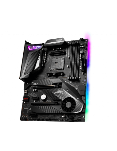 msi-mpg-x570-procarbon-wifi-placa-base-4.jpg