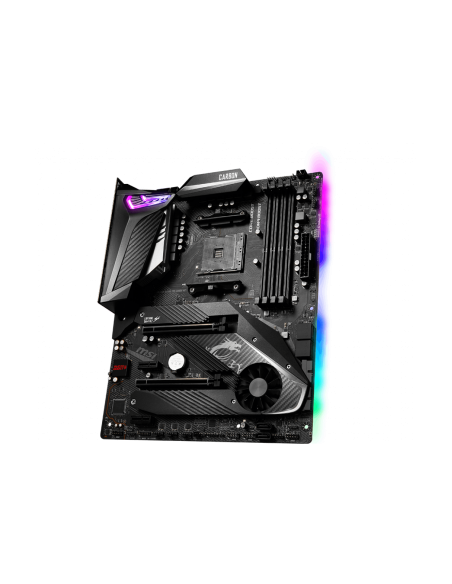 msi-mpg-x570-procarbon-wifi-placa-base-4.jpg