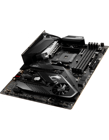 msi-mpg-x570-procarbon-wifi-placa-base-5.jpg