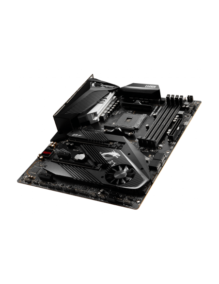 msi-mpg-x570-procarbon-wifi-placa-base-5.jpg