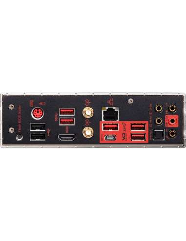 msi-mpg-x570-procarbon-wifi-placa-base-6.jpg